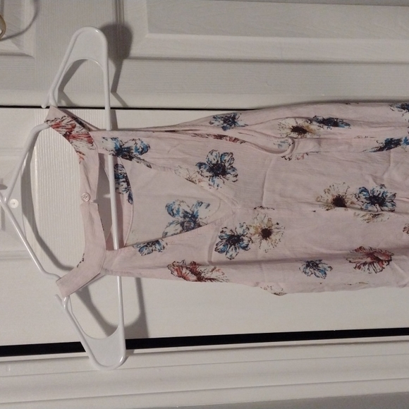 Tank top - Picture 2 of 4